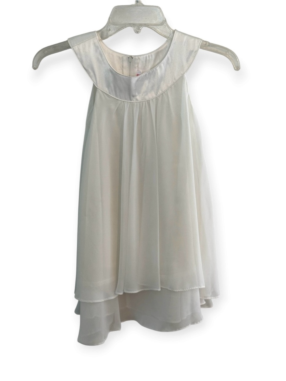 Kid’s Dream Dress Size 5/6 Years